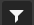 Screen Shot 2019-06-09 at 22.36.41.png